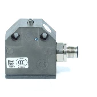  SN01R558SVM5-M 